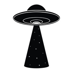 martial arts vector illustration