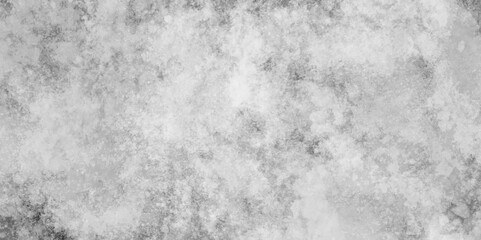 White powder watercolor explosion abstract art texture on black background, monochrome black and white effect watercolor painted textured abstract rustic artistic grunge grey shades background.