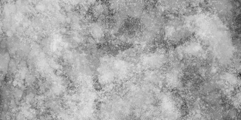 White powder watercolor explosion abstract art texture on black background, monochrome black and white effect watercolor painted textured abstract rustic artistic grunge grey shades background.