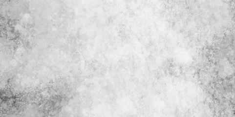 White powder watercolor explosion abstract art texture on black background, monochrome black and white effect watercolor painted textured abstract rustic artistic grunge grey shades background.