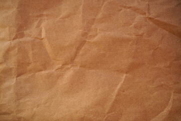  Crumpled, grunge, cracked background texture.     