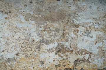  Crumpled, grunge, cracked background texture.     