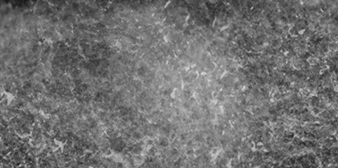 White powder watercolor explosion abstract art texture on black background, monochrome black and white effect watercolor painted textured abstract rustic artistic grunge grey shades background.