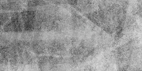 White powder watercolor explosion abstract art texture on black background, monochrome black and white effect watercolor painted textured abstract rustic artistic grunge grey shades background.