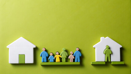 Ukrainian refugees needing housing food and humanitarian aid