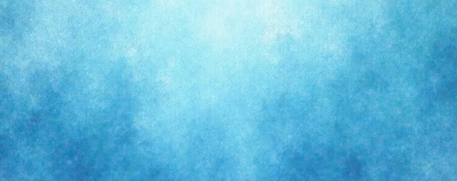 Light blue metallic abstract background, textured surface , abstract, chrome, metal texture