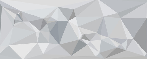 abstract geometric hexagon poster, cover, flayer, with black, white gray. gold, purple, and dark red polygon background with copy space. Creative trendy color templates. Simple flat banner design.