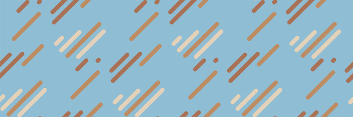 Abstract pastel pattern with diagonal lines.  Versatile design ideal for backgrounds, textiles, website design, and more.  Elegant and minimalist aesthetic conveys calm and modern sophistication.