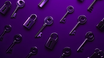 Naklejka premium key, isolated, metal, steel, security, lock, old, white, tool, keys, antique, construction, object, silver, door, metallic, macro, nail, house, vector, screw, vintage, work, closeup, equipment