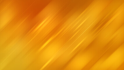 背景 シンプル 斜線 ブラー