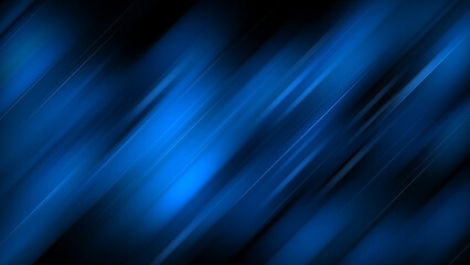 背景 シンプル 斜線 ブラー