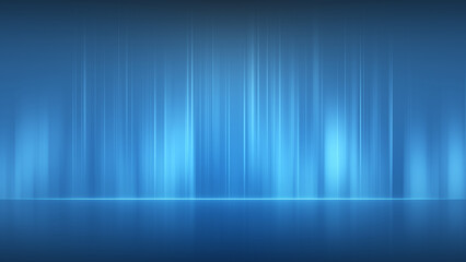 背景 シンプル 斜線 ブラー