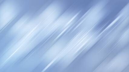 背景 シンプル 斜線 ブラー