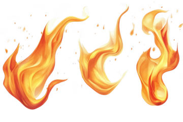 Capture orange swirls with fluid motion and vibrant color, ink concept