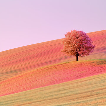 vista