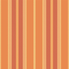 Warm autumnal hues in a classic vertical stripe pattern.  Perfect for textile designs, fallthemed projects, or adding a touch of vintage elegance to your work.