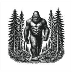 Art & Illustration