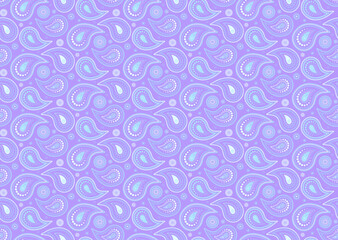 Wallpaper flower in nature blossom. Western colours of effect tropical. Retro tribal at intricate Indian cucumber.