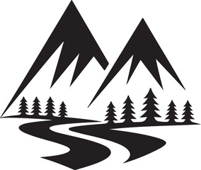 Tropical Sunset Silhouette &ndash; Summer Beach Vibes"

"Palm Tree Paradise &ndash; Summer Silhouette Art"

"Sunset Adventure &ndash; Minimalist Summer Scene"

"Summer Escape &ndash; Island Silhouette Design"

"Ocean Breeze 