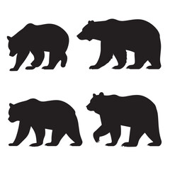 Fototapeta premium Mobile