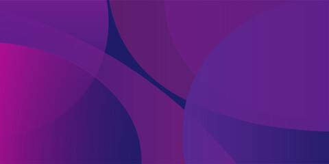 Colorful geometric background. Fluid gradient shapes composition. Liquid color background design. Futuristic design posters. Eps 10