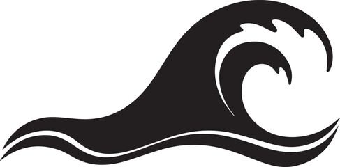 illustration of a pair of boots