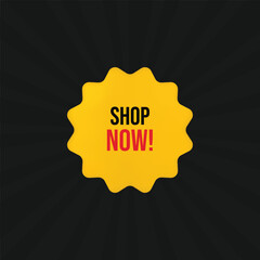 Sale Offer Level poster Design