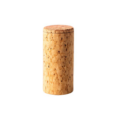 wine cork 