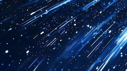 star, sky, night, space, christmas, constellation, vector, stars, illustration, galaxy, astronomy, light, backgrounds, dark, snow, cosmos, starry, shiny, blue, holiday, bright, astrology, design, scie