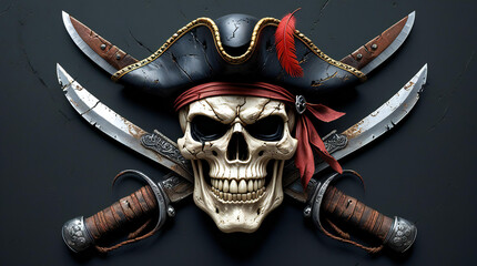 Celebrate Talk Like a Pirate Day 2025: Fun Phrases, Costumes & Pirate Lingo