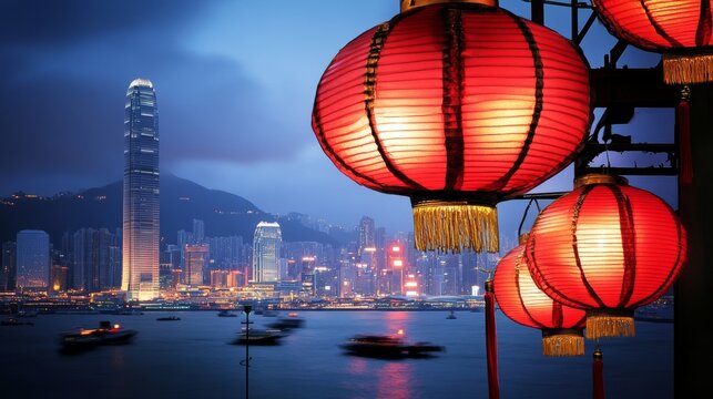 香港 風景 写真集 Light Up Made in Hong Kong 10 stunning photos of old Hong Kong captured by Keith