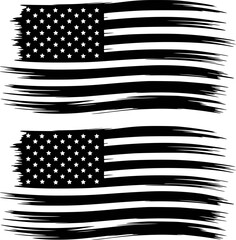 American flag with Cross SVG files, Rugged flag with cross SVG
Cross flag svg, American flag svg, us flag clipart, patriotic print, distressed flag svg
Freedom svg, American flag png, 4th of July svg,