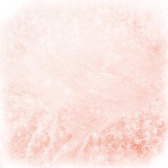 Soft pastel peach textured background with delicate floral and lace-like patterns. Dreamy feminine design ideal for invitations, baby themes, romantic layouts, and creative projects.