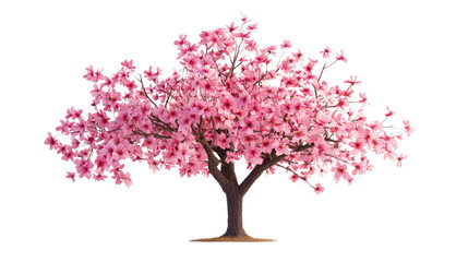 Obraz premium A chef knifeTransparent background, PNG file, with the blade and handle in sharp focus