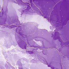 Fototapeta premium gold, brush, colours, effect, elegant, flow, fluid, graphic, grunge, ink, invitation, liquid, paint, painting, poster, rose, splash, stain, trendy, watercolor, wedding, dusty, hand-drawn, marble, quar