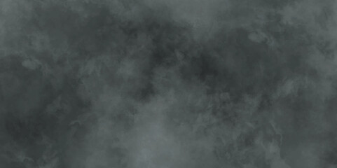 Abstract marble texture and Vintage or grungy of White Concrete textures. concrete white and gray rough wall for background texture .Rustic retro grunge old texture