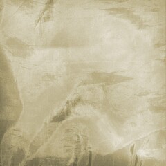 Abstract Venetian plaster texture background design. Seamless vector art. 