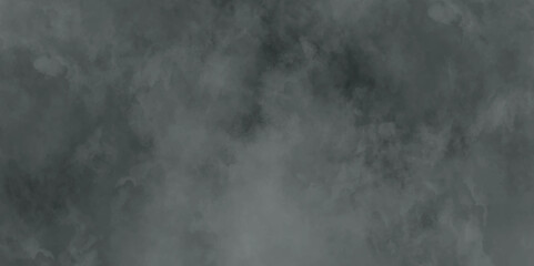 Obraz premium Abstract marble texture and Vintage or grungy of White Concrete textures. concrete white and gray rough wall for background texture .Rustic retro grunge old texture