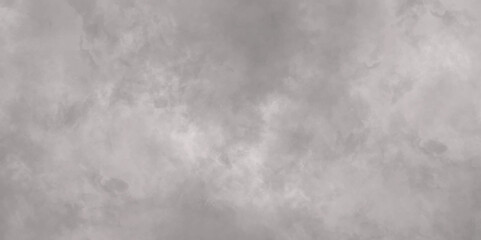 Obraz premium Abstract background with white paper texture and gray watercolor painting background. Stone texture for painting on ceramic tile wallpaper. Old grunge textures. White background illustration.