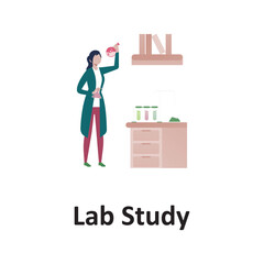 Virus reports Vector illustration which can easily modify or edit which can easily modify or edit