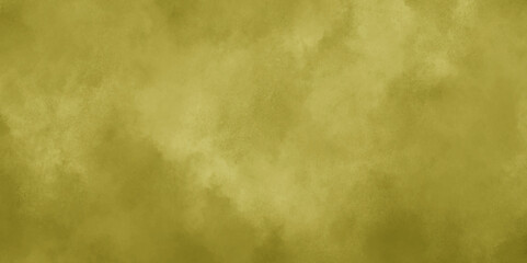 Abstract Watercolor green texture with abstract washes and brush strokes. Brush stroked painting green Watercolor paper texture. light blue sky with white background and blurred pattern.