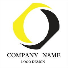 Web COMPANY LOGO DESIGN , LOGO DESIGN , icons logo