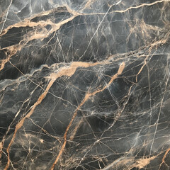 Natural grey marble stone texture background