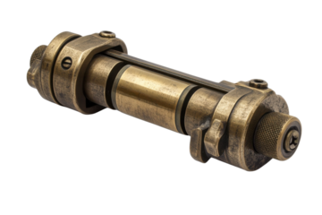 Unbreakable Fortress: Secure Your Data with This Powerful Lock Illustration safe risk strong system on transparent background