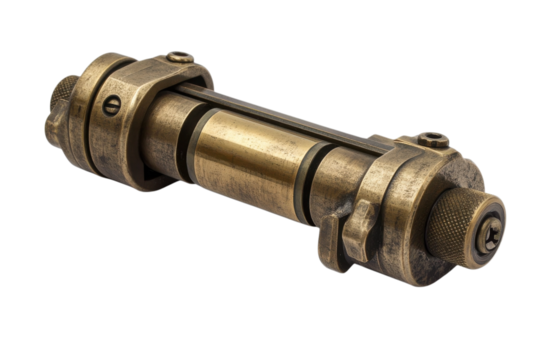 Unbreakable Fortress: Secure Your Data with This Powerful Lock Illustration safe risk strong system on transparent background