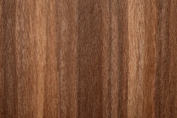Naklejka premium Wood Texture Background for Design and Decoration