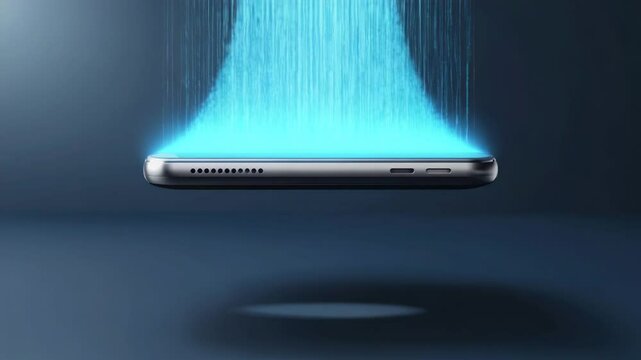 Xiao Phone Launching Soon in India