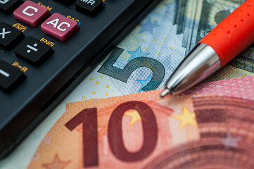 Mindestlohnerhöhung auf 15,- €