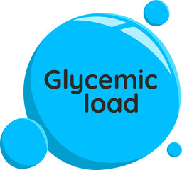glycemic load