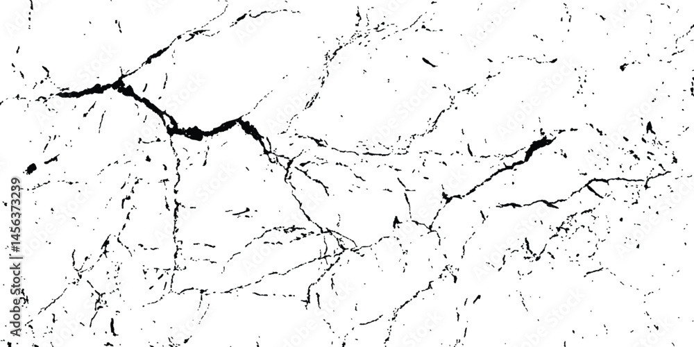 Poster marble texture background design. rustic cracked texture with many cracks and scratches. abstract ba